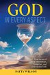God in Every Aspect - Bild 1