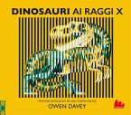 Dinosauri ai raggi X