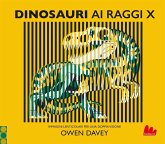 Dinosauri ai raggi X
