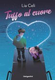 Tuffo al cuore Tuffo al cuore