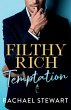 Filthy Rich Temptation - Bild 1