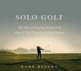 Solo Golf
