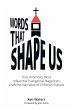 Words that Shape Us - Bild 1