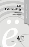 The Extremology