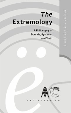 Cover The Extremology