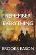 I Remember Everything - Bild 1