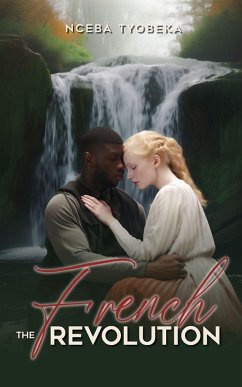 Cover The French Revolution