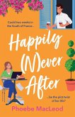 Happily Never After Happily Never After
