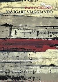 Cover Navigare viaggiando