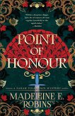 Point of Honour