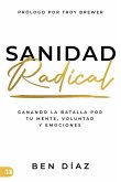 Sanidad Radical Sanidad Radical