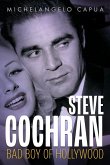 Steve Cochran