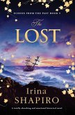 The Lost The Lost