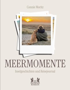 Cover Meermomente