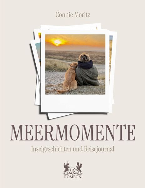 Meermomente