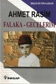 Falaka Gecelerim