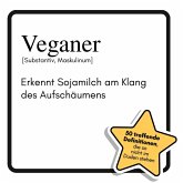 Veganer