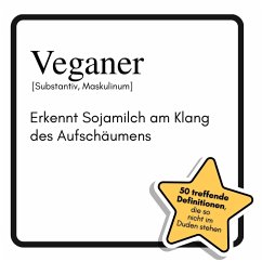 Cover Veganer