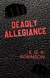 Deadly Allegiance - Bild 1