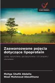 Zaawansowane poj¿cia dotycz¿ce lipoprotein