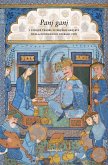 Panj ganj. I cinque tesori di Nezami Ganjavi della Fondazione Giorgio Cini Panj ganj. I cinque tesori di Nezami Ganjavi della Fondazione Giorgio Cini
