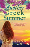 Another Greek Summer Another Greek Summer