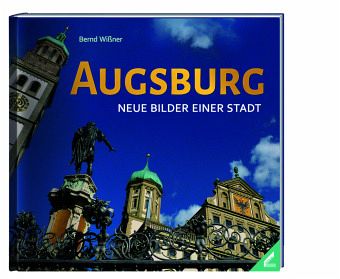 Augsburg Augsburg