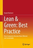 Lean & Green: Best Practice