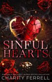 Sinful Hearts Sinful Hearts