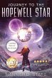 Journey to the Hopewell Star - Bild 1