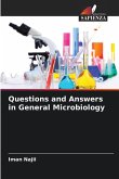 Questions and Answers in General Microbiology