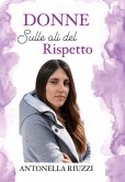 Donne. Sulle ali del rispetto