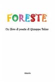 Foreste Foreste