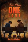 Two Boys, One Love