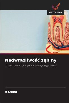Cover Nadwra¿liwo¿¿ z¿biny