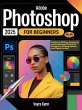 Adobe Photoshop 2025 For Beginners... - Bild 1