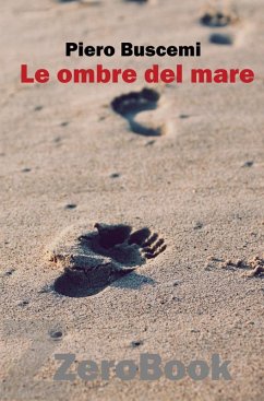 Cover Le ombre del mare (eBook, ePUB)