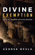 Divine Exemption (eBook, ePUB) - Bild 1