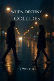 When Destiny Collides (eBook, ePUB) When Destiny Collides (eBook, ePUB)