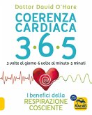 Coerenza Cardiaca 365 (eBook, ePUB)