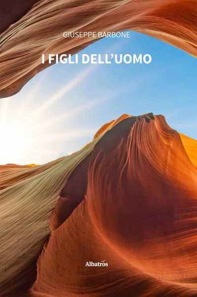 I figli dell'Uomo (eBook, ePUB) I figli dell'Uomo (eBook, ePUB)