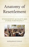 Anatomy of Resettlement (eBook, ePUB)