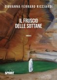 Il fruscio delle sottane (eBook, ePUB) Il fruscio delle sottane (eBook, ePUB)