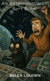 An Astronomically Sh*t Book (eBook, ePUB)