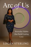 Arc of Us (eBook, ePUB) Arc of Us (eBook, ePUB)