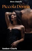 Piccola Donna (Storie Classiche, #15) (eBook, ePUB) Piccola Donna (Storie Classiche, #15) (eBook, ePUB)