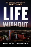 Life Without (eBook, PDF) Life Without (eBook, PDF)