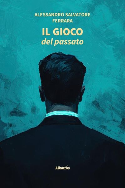 Il gioco del passato (eBook, ePUB) Il gioco del passato (eBook, ePUB)