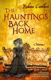The Hauntings Back Home (eBook, ePUB)