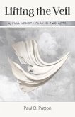 Lifting the Veil (eBook, ePUB) Lifting the Veil (eBook, ePUB)